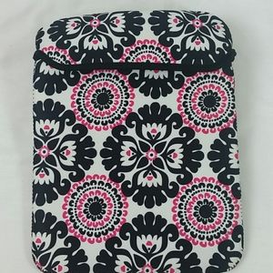 Thirty-one "Tote-a-Tablet" bag.  NWOT